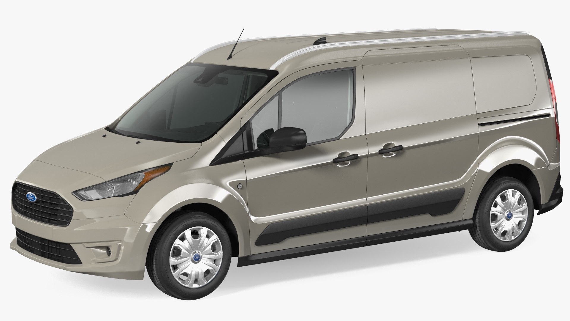 Ford Transit Connect Tailgate Gray 3D https://p.turbosquid.com/ts-thumb/LC/iIBwmt/Lr/fordtransitconnecttailgategrayc4dmodel010/jpg/1640211379/1920x1080/fit_q87/620cb6c17c37ff8ca178a7102b69b0ee970ae767/fordtransitconnecttailgategrayc4dmodel010.jpg