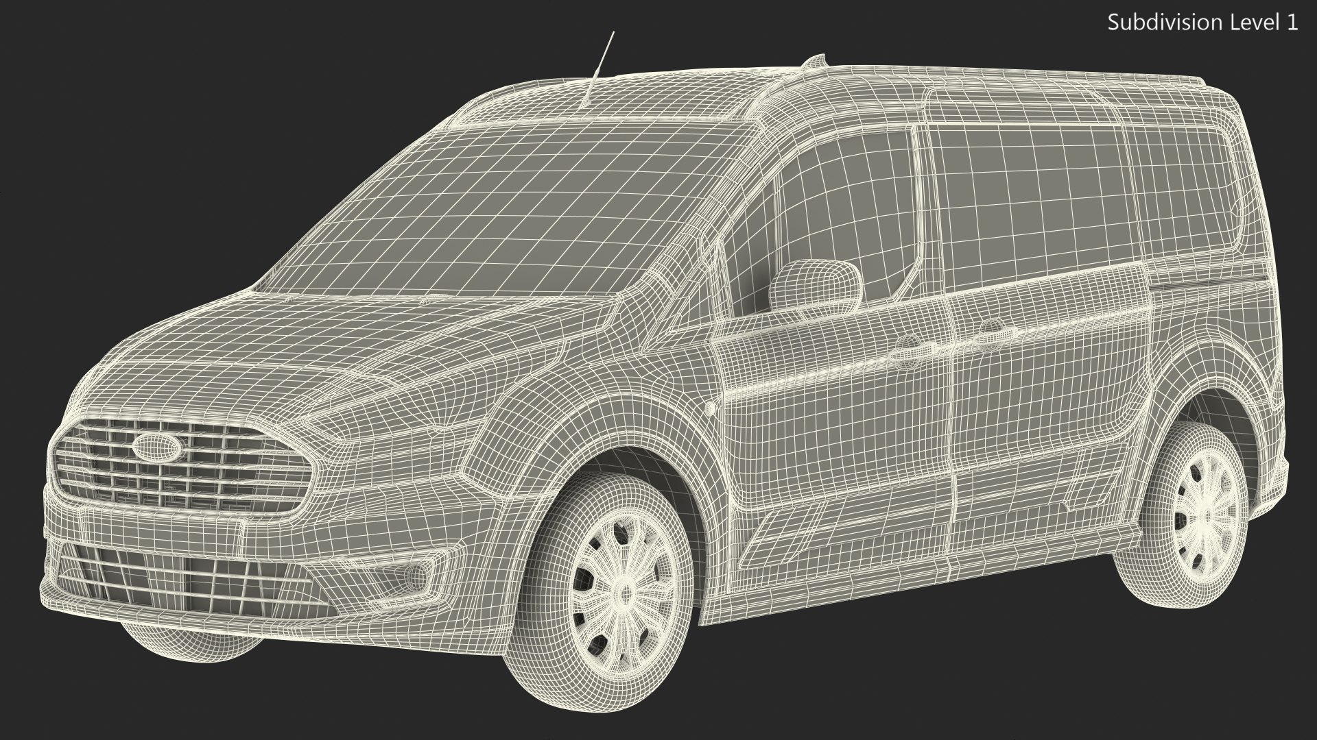 Ford Transit Connect Tailgate Gray 3D https://p.turbosquid.com/ts-thumb/LC/iIBwmt/Od/fordtransitconnecttailgategrayc4dmodel025/jpg/1640211422/1920x1080/fit_q87/88c1aa78c6c5ffe804dfd25d6455a820b8c7c1e6/fordtransitconnecttailgategrayc4dmodel025.jpg