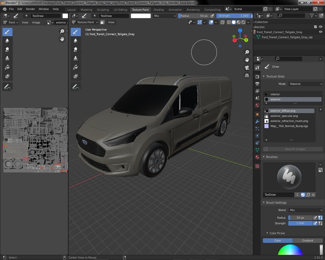 Ford Transit Connect Tailgate Gray 3D https://p.turbosquid.com/ts-thumb/LC/iIBwmt/QI/fordtransitconnecttailgategrayc4dmodel029/jpg/1640211434/1920x1080/fit_q87/8a39a71c4fe439f3e8ecd27d9344a1e2f2921899/fordtransitconnecttailgategrayc4dmodel029.jpg