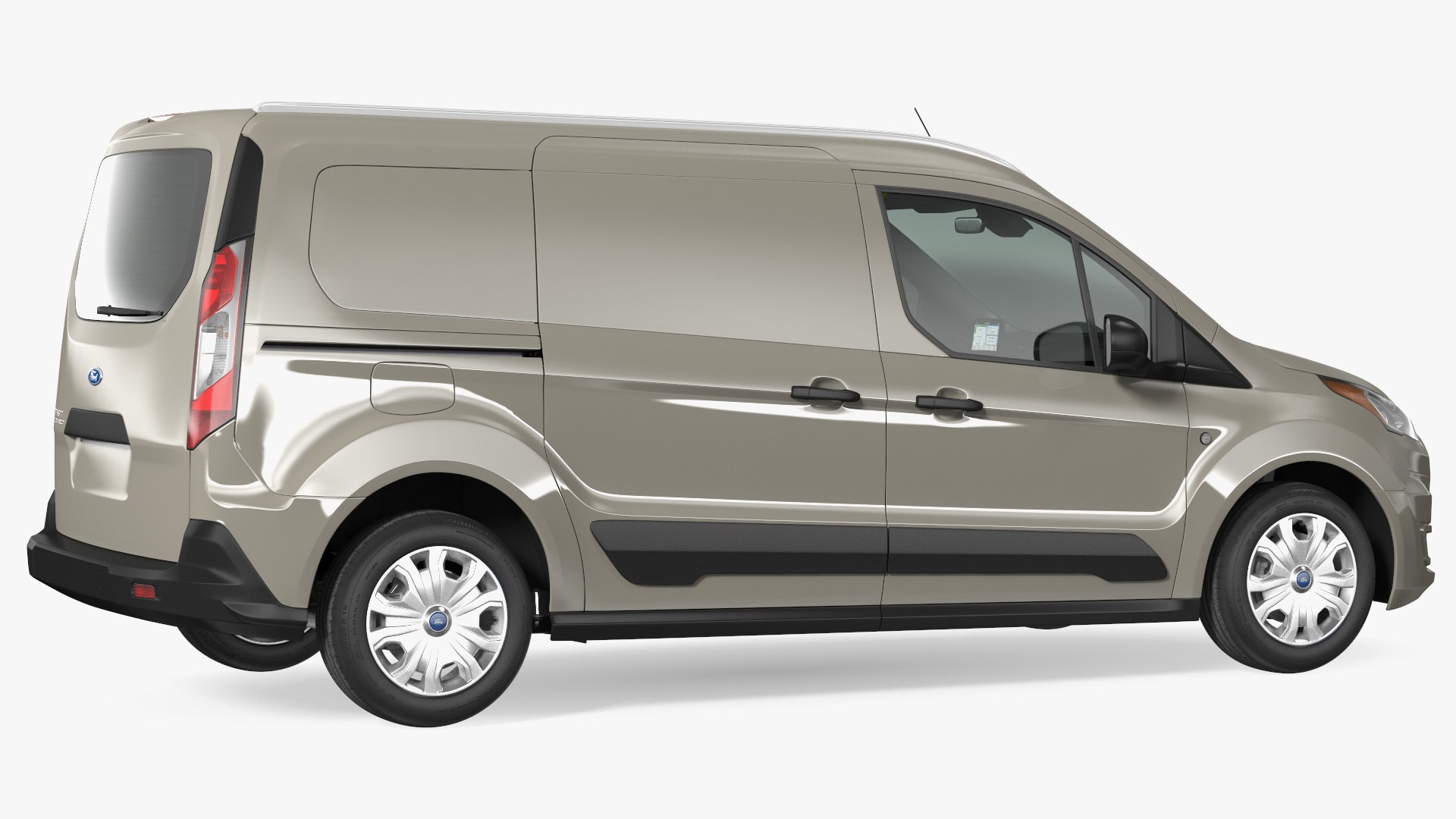 Ford Transit Connect Tailgate Gray 3D https://p.turbosquid.com/ts-thumb/LC/iIBwmt/Sp/fordtransitconnecttailgategrayc4dmodel012/jpg/1640211384/1920x1080/fit_q87/6cd3c39dc9dc4c31a47bff4b2dcfe4ad01569a69/fordtransitconnecttailgategrayc4dmodel012.jpg