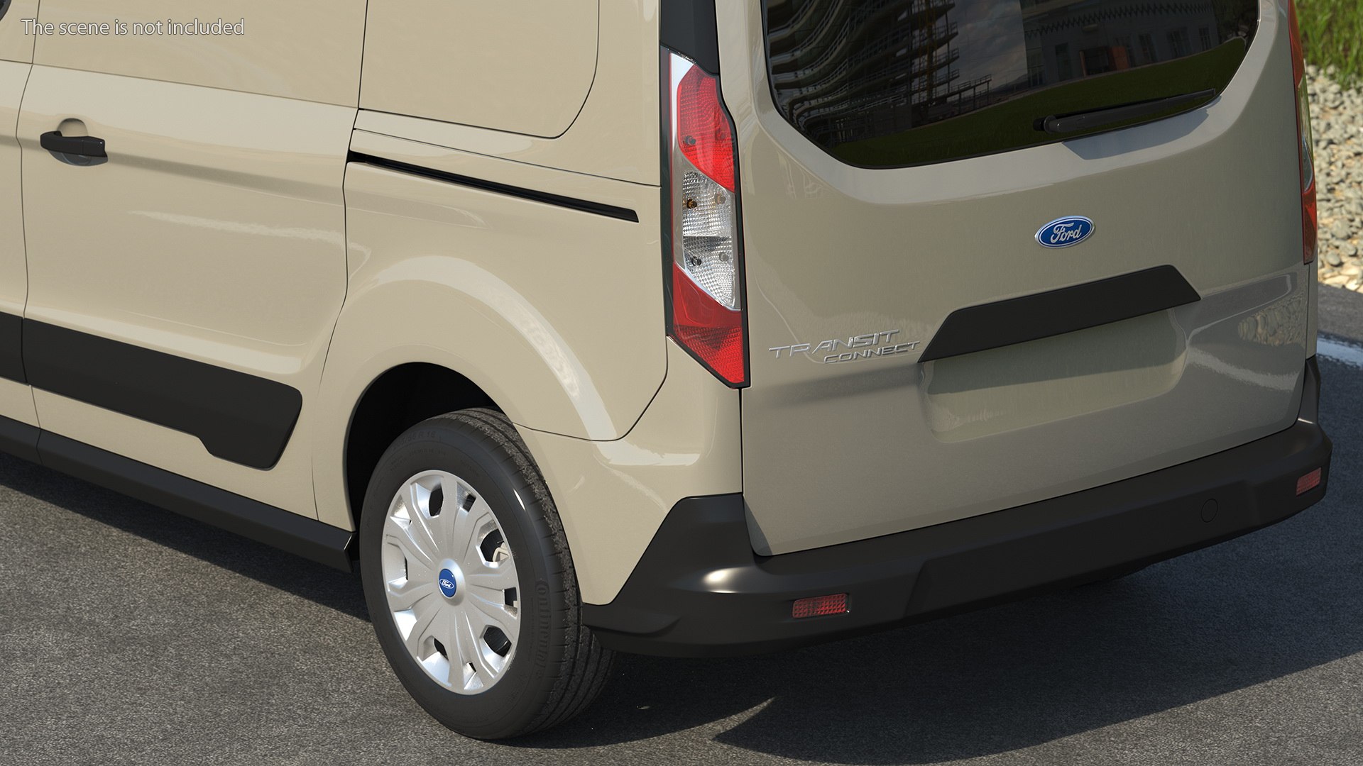 Ford Transit Connect Tailgate Gray 3D https://p.turbosquid.com/ts-thumb/LC/iIBwmt/Xz/fordtransitconnecttailgategrayc4dmodel006/jpg/1640211368/1920x1080/fit_q87/b6ce3bb2af09c7d3fb80cbee4772f025aa21bb65/fordtransitconnecttailgategrayc4dmodel006.jpg