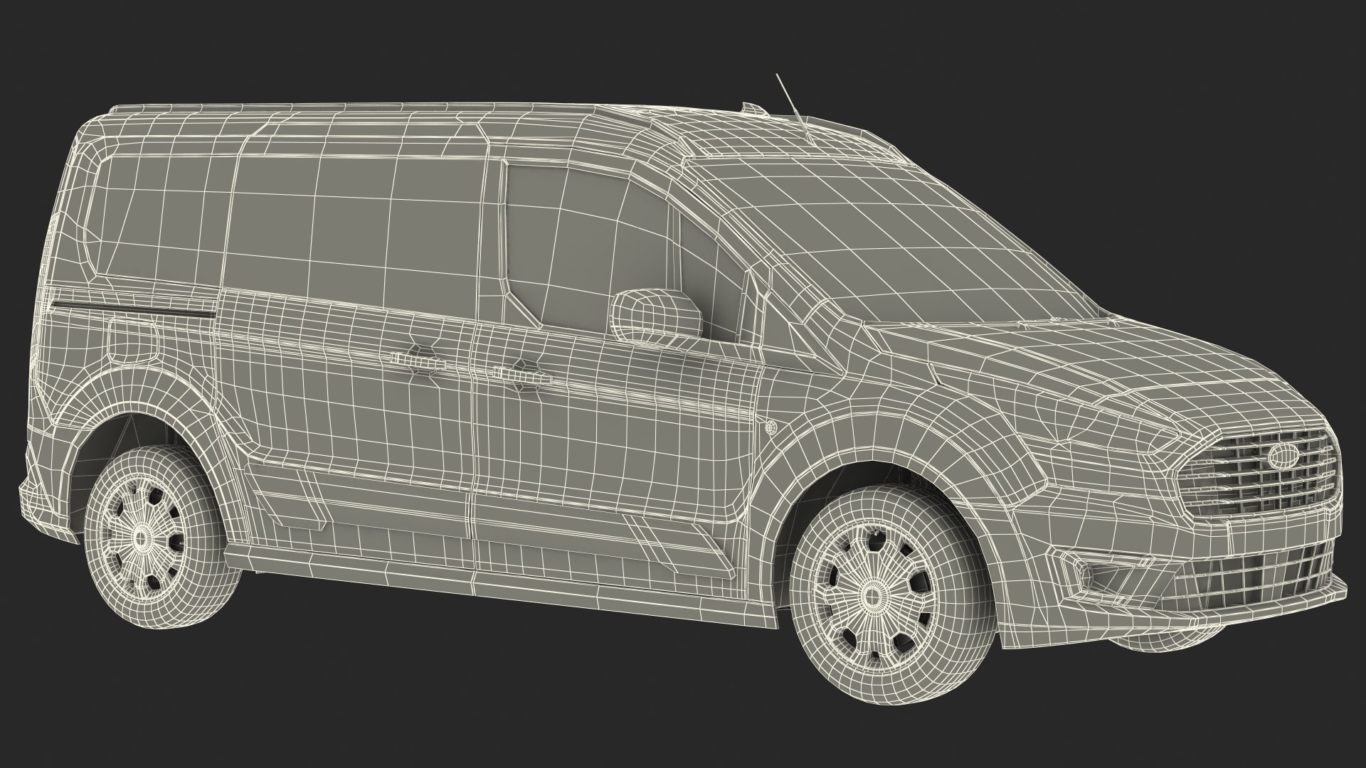 Ford Transit Connect Tailgate Gray 3D https://p.turbosquid.com/ts-thumb/LC/iIBwmt/b4/fordtransitconnecttailgategrayc4dmodel033/jpg/1640211445/1920x1080/fit_q87/0de1dcd7b62614f42f28472514739fe671a1ea40/fordtransitconnecttailgategrayc4dmodel033.jpg