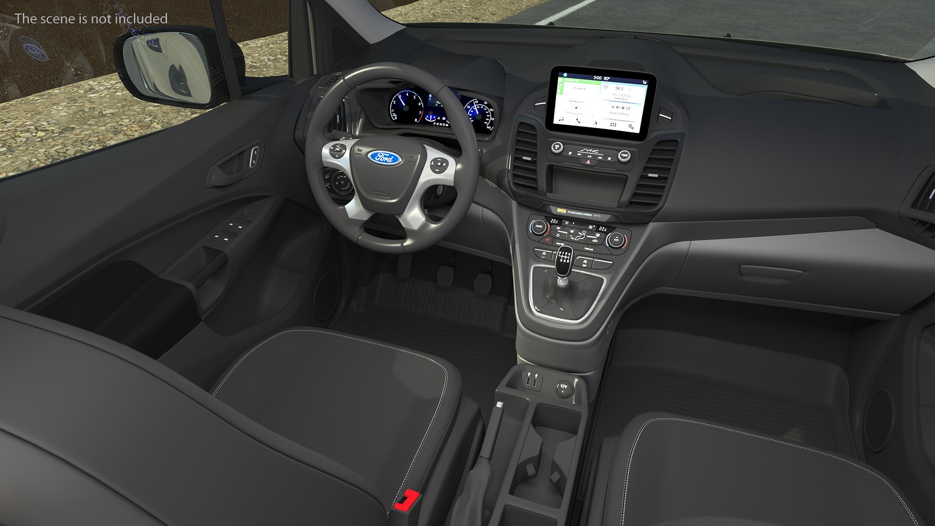 Ford Transit Connect Tailgate Gray 3D https://p.turbosquid.com/ts-thumb/LC/iIBwmt/ez/fordtransitconnecttailgategrayc4dmodel007/jpg/1640211372/1920x1080/fit_q87/35ccca5b5a6908953ff963791c4f411bf3db96c6/fordtransitconnecttailgategrayc4dmodel007.jpg