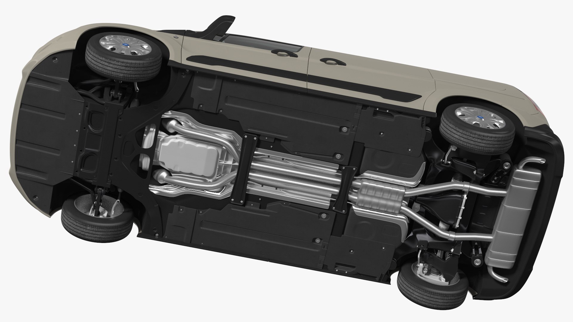 Ford Transit Connect Tailgate Gray 3D https://p.turbosquid.com/ts-thumb/LC/iIBwmt/f2/fordtransitconnecttailgategrayc4dmodel016/jpg/1640211396/1920x1080/fit_q87/32a4c09a09c2e1bc4cbd312bee66c2c30259c5e3/fordtransitconnecttailgategrayc4dmodel016.jpg