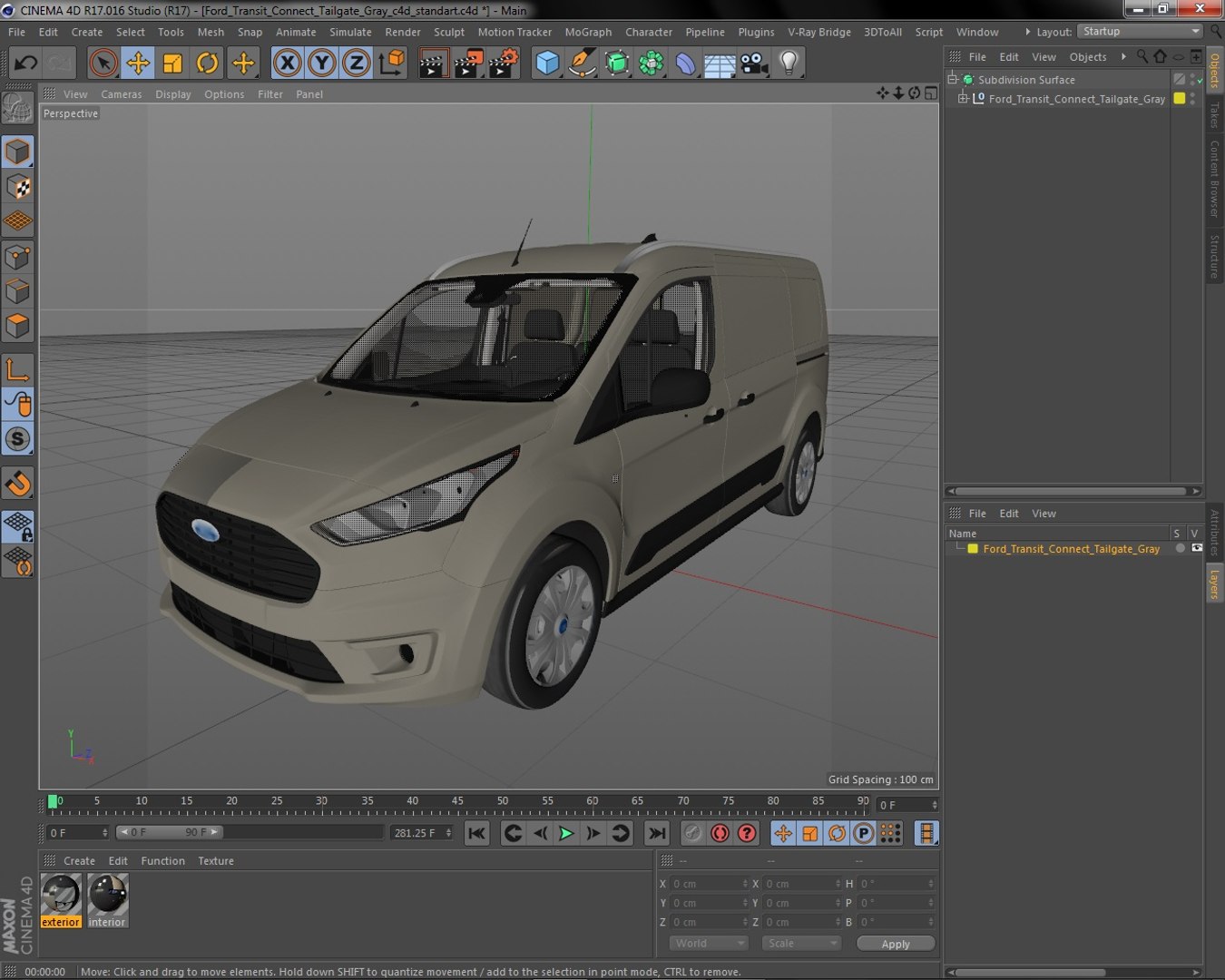 Ford Transit Connect Tailgate Gray 3D https://p.turbosquid.com/ts-thumb/LC/iIBwmt/hC/fordtransitconnecttailgategrayc4dmodel031/jpg/1640211439/1920x1080/fit_q87/f35d5deb1e4992deb824251b463e1e847b8690a9/fordtransitconnecttailgategrayc4dmodel031.jpg
