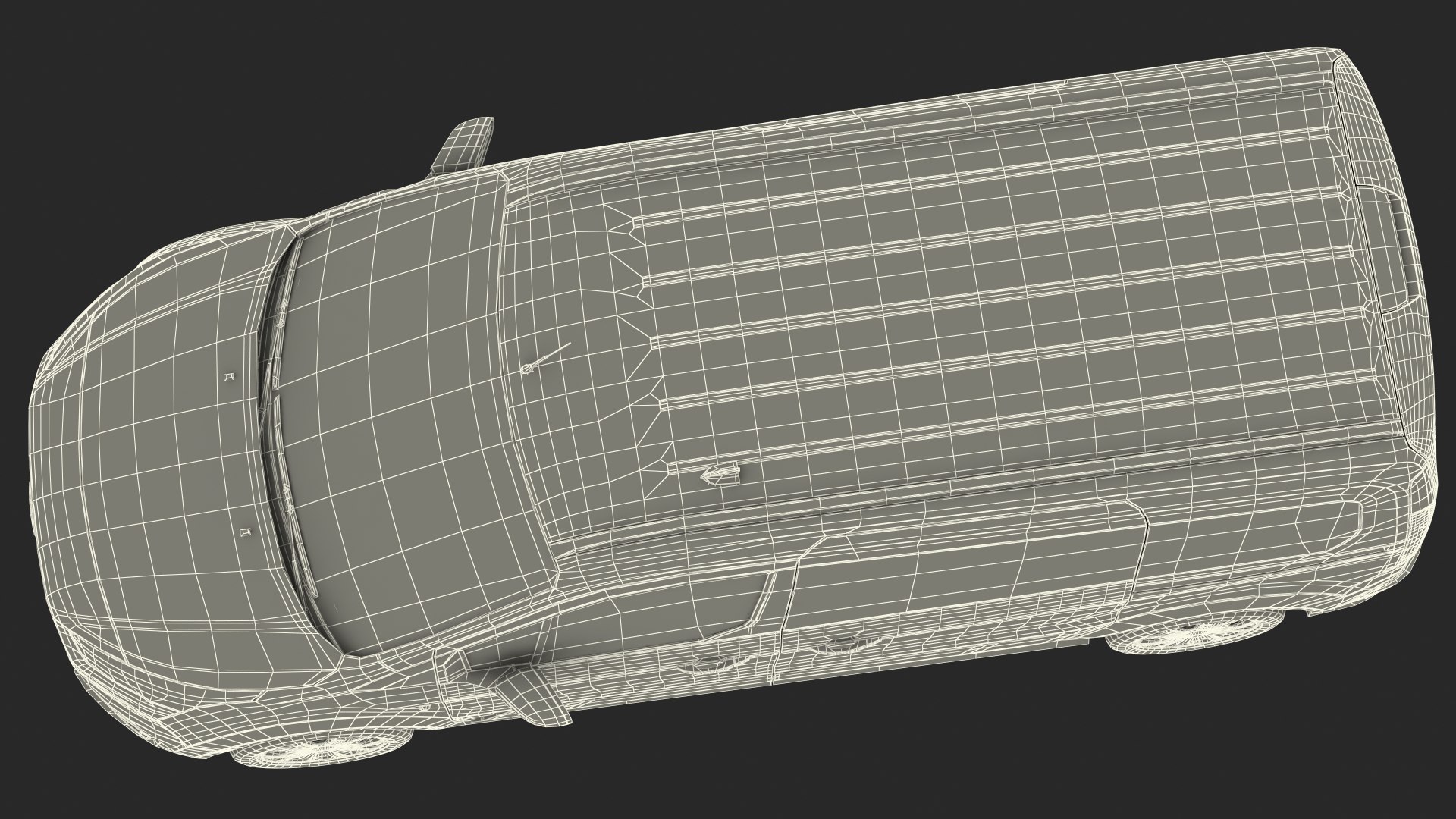 Ford Transit Connect Tailgate Gray 3D https://p.turbosquid.com/ts-thumb/LC/iIBwmt/j1/fordtransitconnecttailgategrayc4dmodel035/jpg/1640211450/1920x1080/fit_q87/a20694d5054dd58519966ff9ea4de35a11738e43/fordtransitconnecttailgategrayc4dmodel035.jpg