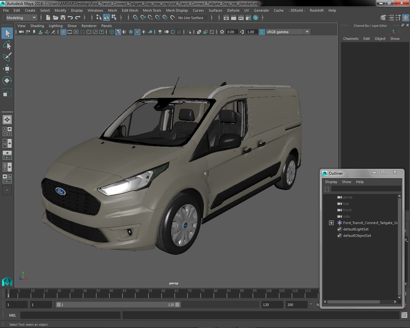 Ford Transit Connect Tailgate Gray 3D https://p.turbosquid.com/ts-thumb/LC/iIBwmt/jO/fordtransitconnecttailgategrayc4dmodel032/jpg/1640211442/1920x1080/fit_q87/7294ba26c46b64e4e705c52882e36ffea8b7c591/fordtransitconnecttailgategrayc4dmodel032.jpg