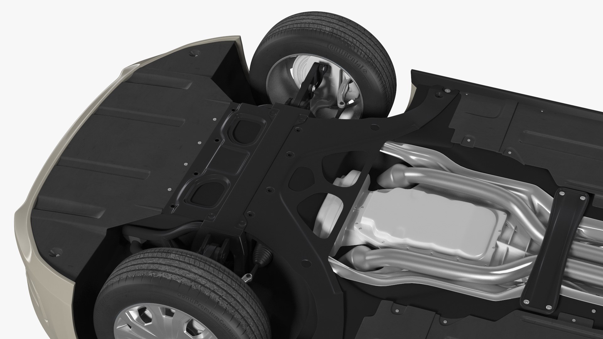 Ford Transit Connect Tailgate Gray 3D https://p.turbosquid.com/ts-thumb/LC/iIBwmt/qv/fordtransitconnecttailgategrayc4dmodel018/jpg/1640211401/1920x1080/fit_q87/c680c08da2ad07d97daceb473ee340b7ee225383/fordtransitconnecttailgategrayc4dmodel018.jpg