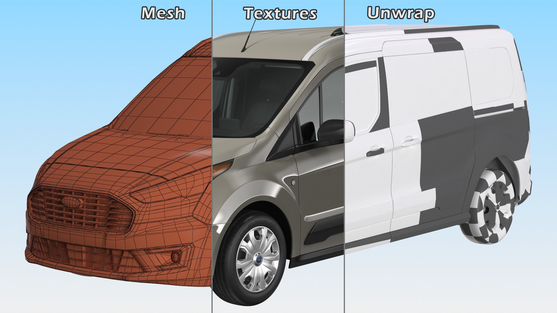 Ford Transit Connect Tailgate Gray 3D https://p.turbosquid.com/ts-thumb/LC/iIBwmt/rM/fordtransitconnecttailgategrayc4dmodel023/jpg/1640211415/1920x1080/fit_q87/e08a916a11474b245b9de499675d7585a937a82a/fordtransitconnecttailgategrayc4dmodel023.jpg