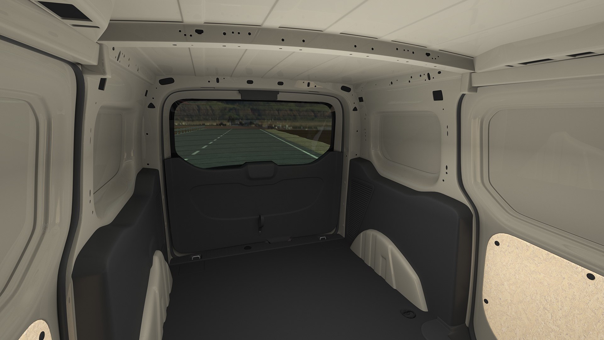 Ford Transit Connect Tailgate Gray 3D https://p.turbosquid.com/ts-thumb/LC/iIBwmt/wt/fordtransitconnecttailgategrayc4dmodel009/jpg/1640211376/1920x1080/fit_q87/dca81f218284c6f0ff889651e690708fc2f2e39b/fordtransitconnecttailgategrayc4dmodel009.jpg