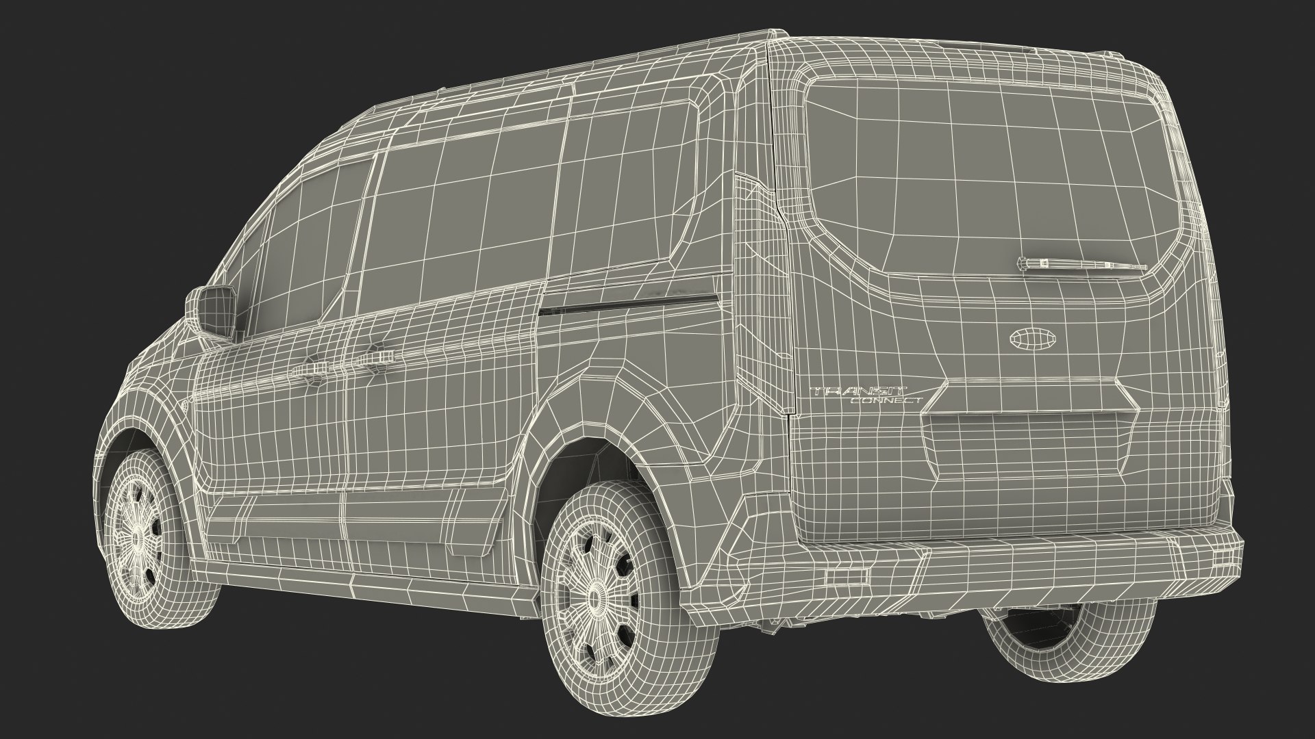 Ford Transit Connect Tailgate Gray 3D https://p.turbosquid.com/ts-thumb/LC/iIBwmt/xe/fordtransitconnecttailgategrayc4dmodel034/jpg/1640211448/1920x1080/fit_q87/ed279c863c253c825f4ec7e95aa8252ed8b7c5fe/fordtransitconnecttailgategrayc4dmodel034.jpg