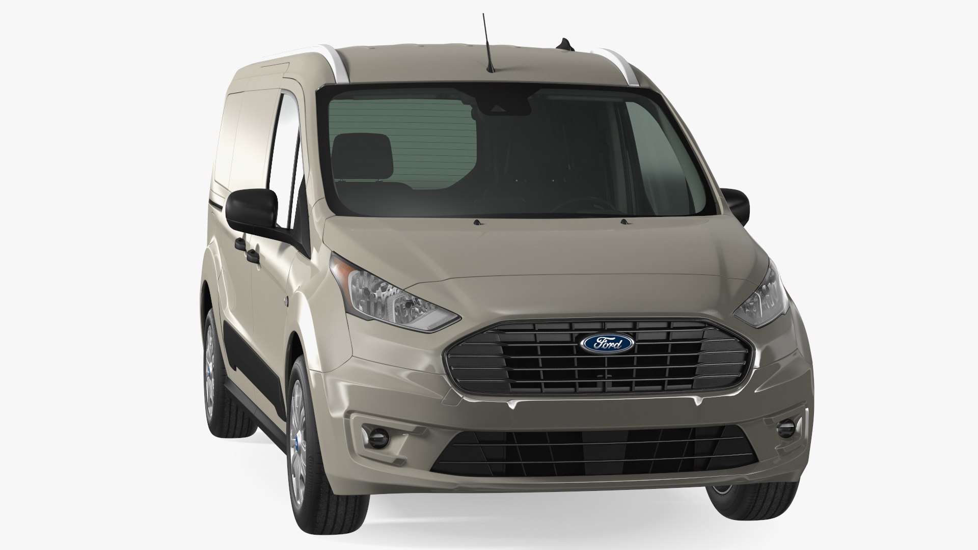 Ford Transit Connect Tailgate Gray 3D https://p.turbosquid.com/ts-thumb/LC/iIBwmt/yz/fordtransitconnecttailgategrayc4dmodel011/jpg/1640211381/1920x1080/fit_q87/75aa8941d296328b041184c37c2d3cf3140a5182/fordtransitconnecttailgategrayc4dmodel011.jpg