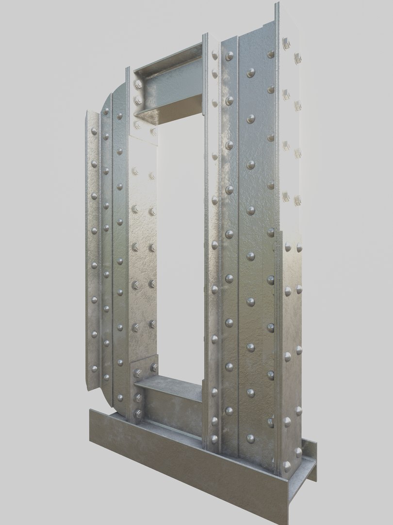 3D model Steel Construction Font - Letter D https://p.turbosquid.com/ts-thumb/LC/jF9EAx/uJ/3/jpg/1651998888/1920x1080/fit_q87/d7c1cadd7947162ad67c2928469fbbe33ba9bb3f/3.jpg