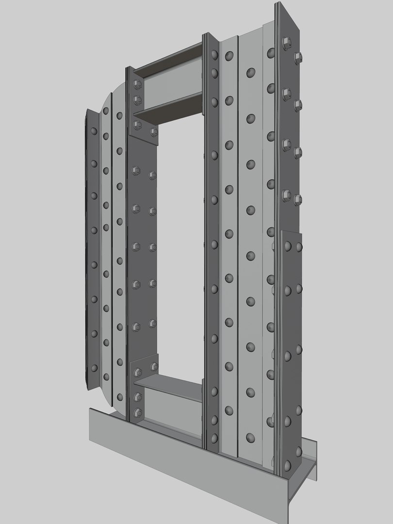 3D model Steel Construction Font - Letter D https://p.turbosquid.com/ts-thumb/LC/jF9EAx/wm/5/jpg/1651998831/1920x1080/fit_q87/5fa62442f8404acad41ca131d917586bdbb8dc98/5.jpg