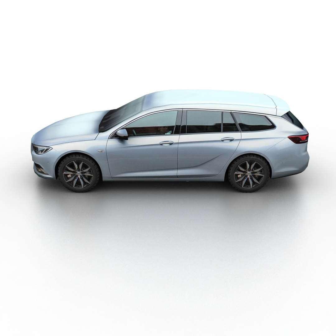 3D model 2017 opel insignia sports https://p.turbosquid.com/ts-thumb/LC/nP0IdE/3N3pWw1x/opel_insignia_tourer_2017_turn/jpg/1515067824/1920x1080/turn_fit_q99/8104e8213f70cfbd81d959bc81c3c5eb768ef467/opel_insignia_tourer_2017_turn-1.jpg