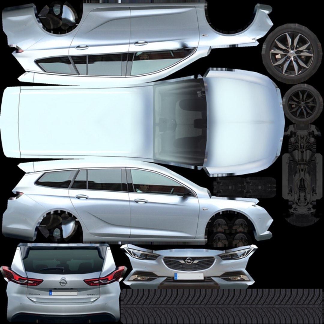3D model 2017 opel insignia sports https://p.turbosquid.com/ts-thumb/LC/nP0IdE/3UvrWuWS/opel_insignia_tourer_2017_tex0000/jpg/1515067063/1920x1080/fit_q87/6cce0fdd738d8dd6e020096d4455d302df0d24e8/opel_insignia_tourer_2017_tex0000.jpg