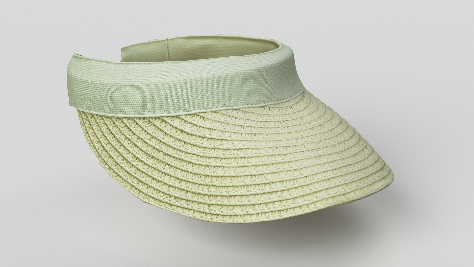 Cap 05 Sunvisor Model - TurboSquid 1909563