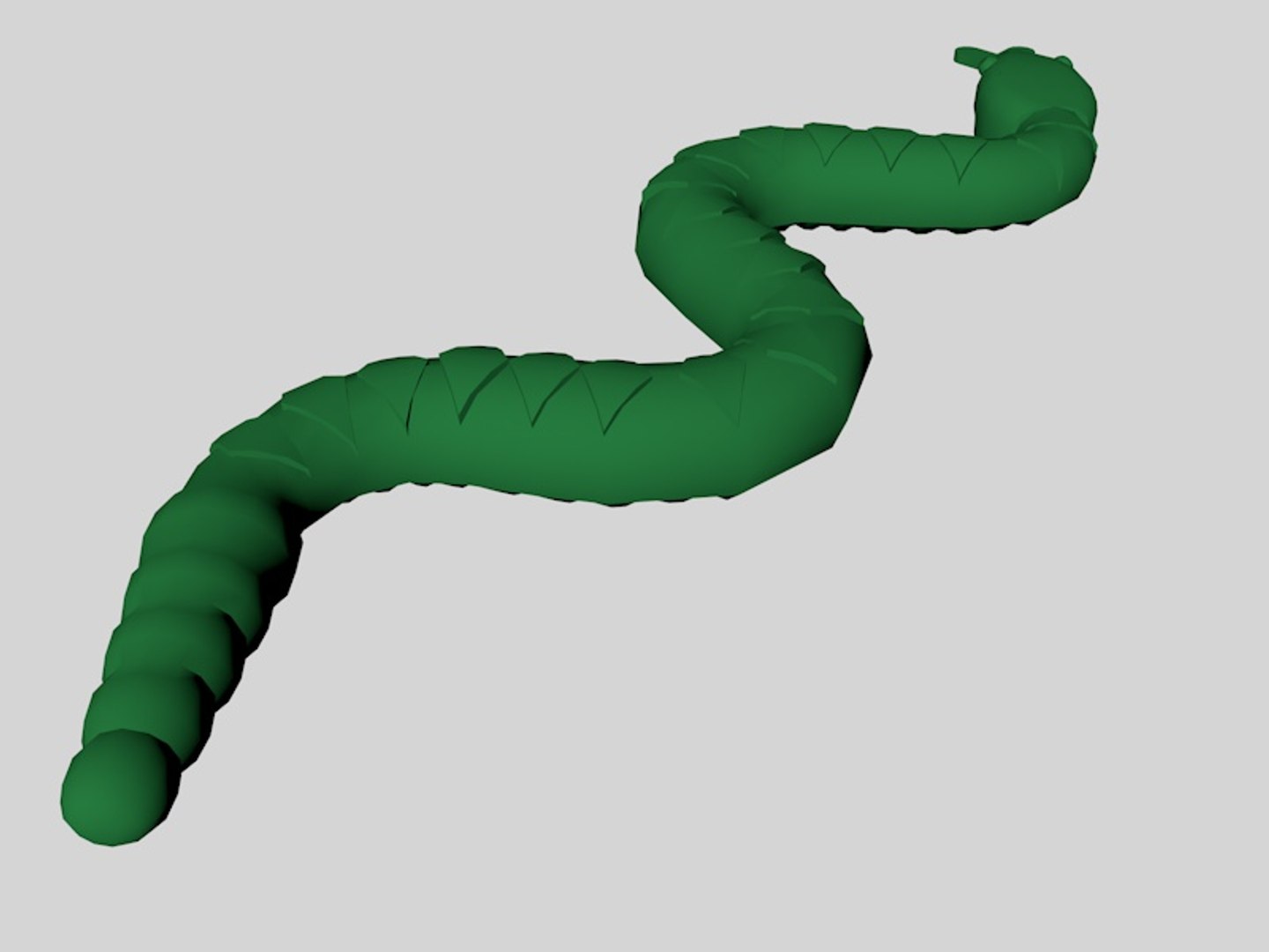 3D lego snake cobra https://p.turbosquid.com/ts-thumb/LC/sM4Gnj/QH5vsNq9/sn4/jpg/1503762789/1920x1080/fit_q87/2d675548da79aec375f77ef04bd1a4378f722d82/sn4.jpg