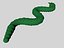 LEGO Snake