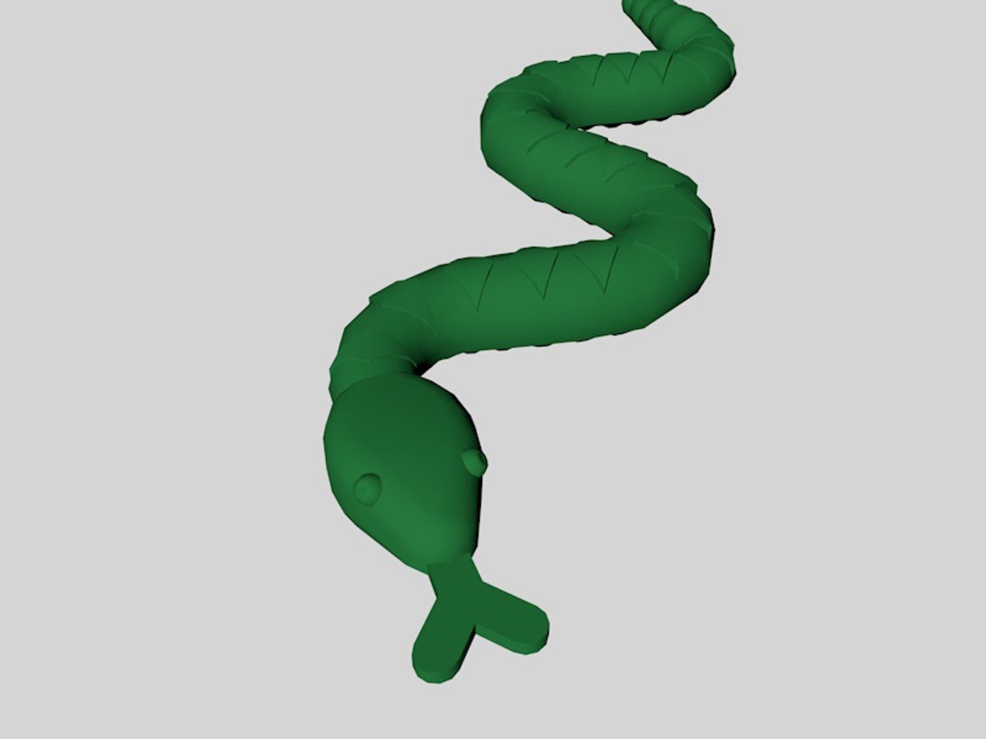 3D lego snake cobra https://p.turbosquid.com/ts-thumb/LC/sM4Gnj/Rwl9zakE/sn5/jpg/1503762789/1920x1080/fit_q87/266821d099e0dbe97b9eebd147bbd50d92a29999/sn5.jpg