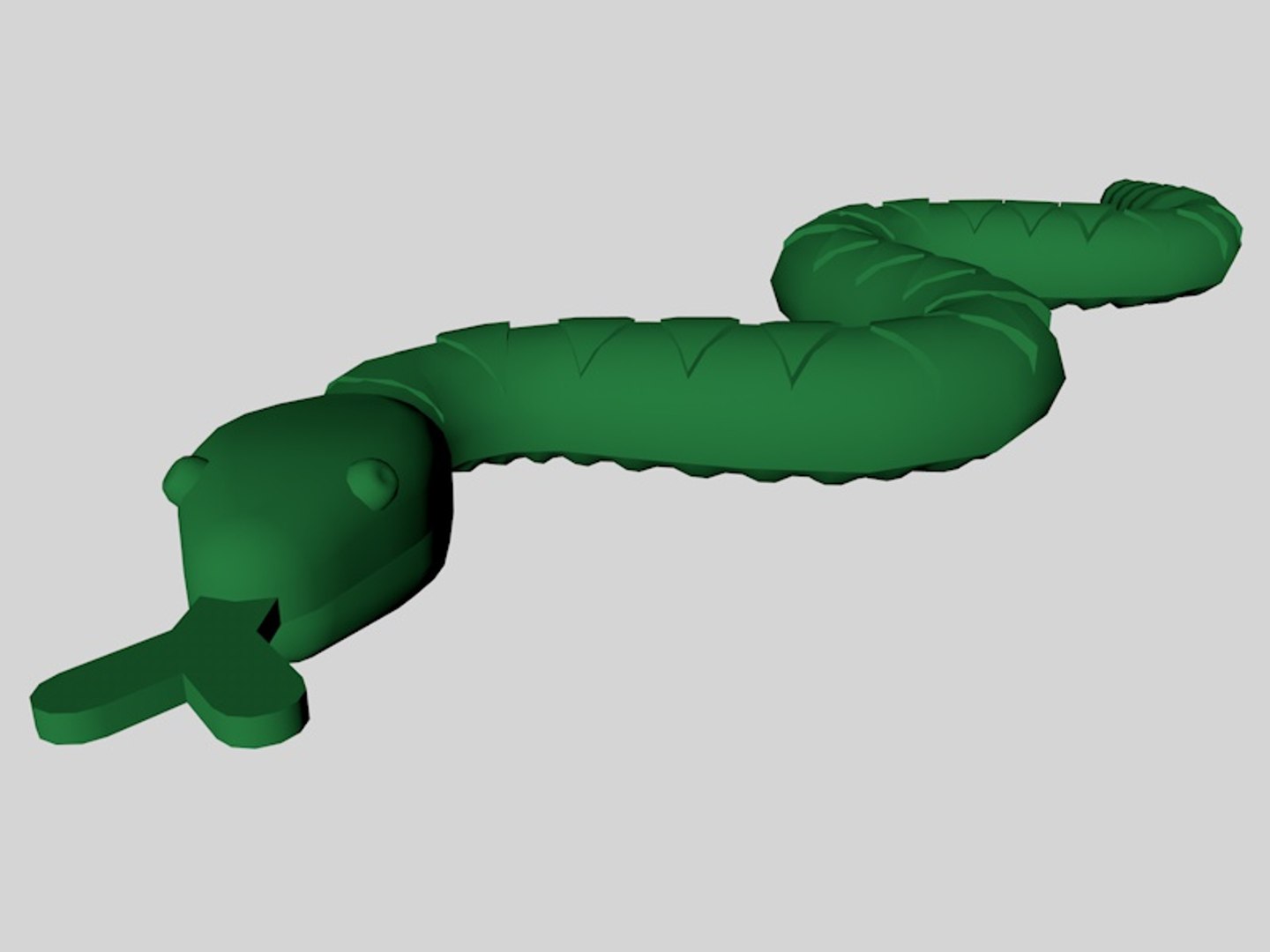 3D lego snake cobra https://p.turbosquid.com/ts-thumb/LC/sM4Gnj/eHCDsMbh/sn3/jpg/1503762789/1920x1080/fit_q87/c6b2c45b97b263e67794fce8b5e7c3ccf54ceb91/sn3.jpg