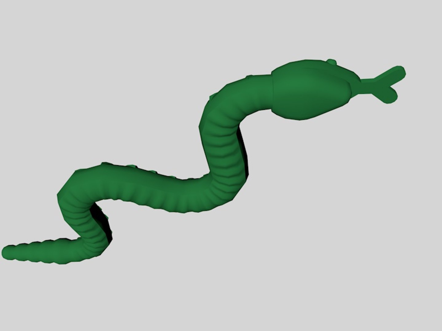 3D lego snake cobra https://p.turbosquid.com/ts-thumb/LC/sM4Gnj/vRK4996e/sn2/jpg/1503762789/1920x1080/fit_q87/81b7f96ebd589f28fa0ebcee2e31ea000c60e034/sn2.jpg