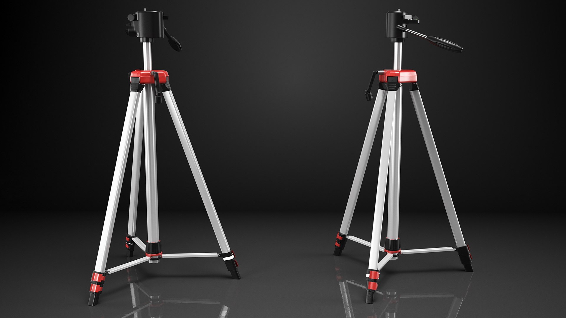 adjustable laser level tripod 3D model https://p.turbosquid.com/ts-thumb/LC/sPbfIB/5ttJIj57/adjustablelaserleveltripodstandc4dmodel006/jpg/1598926212/1920x1080/fit_q87/9f7ce91705b372d90c90f37bd34618f48b56d890/adjustablelaserleveltripodstandc4dmodel006.jpg