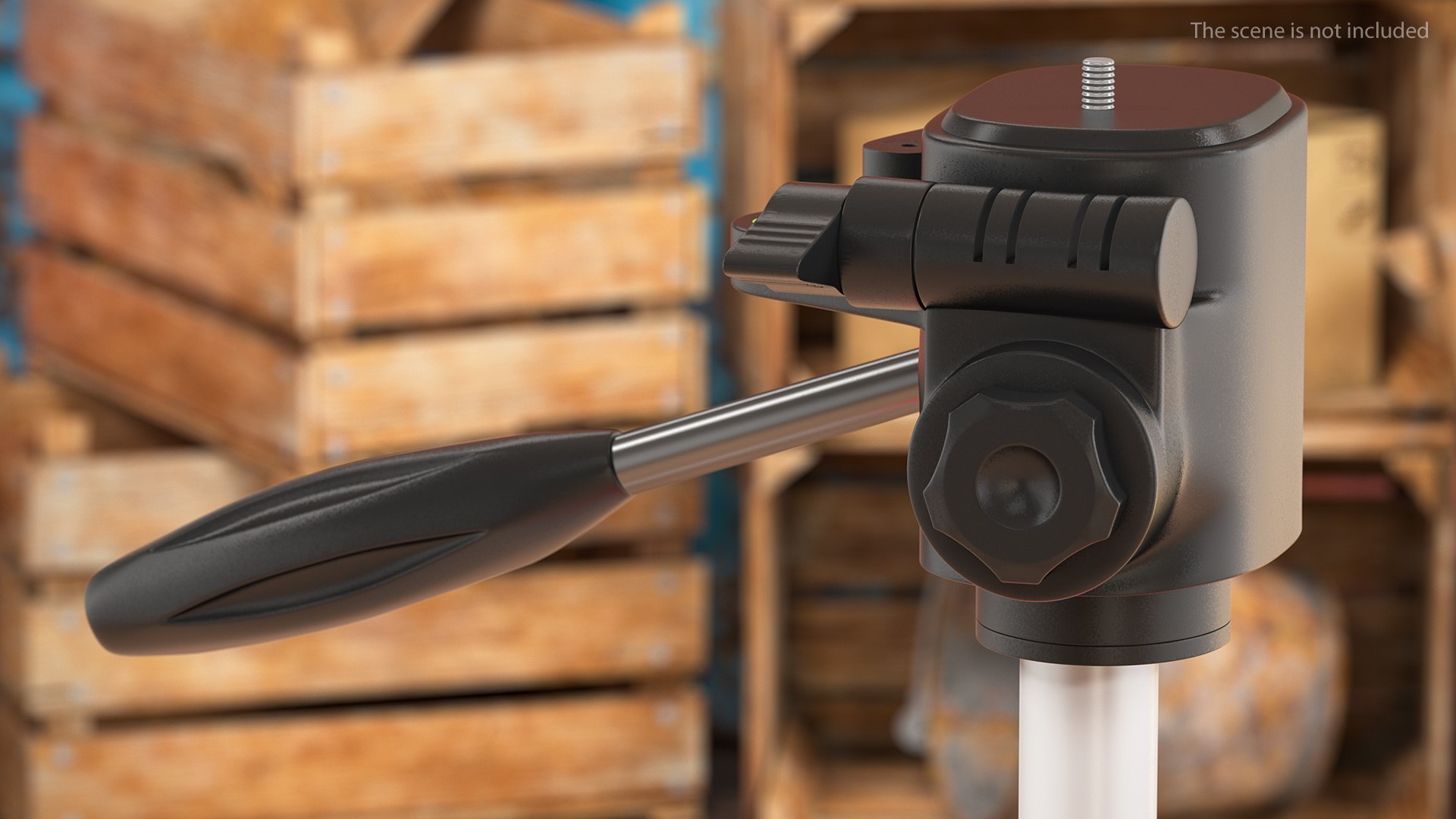 adjustable laser level tripod 3D model https://p.turbosquid.com/ts-thumb/LC/sPbfIB/9Ds81Sds/adjustablelaserleveltripodstandc4dmodel003/jpg/1598926181/1920x1080/fit_q87/bb166af8d5e08cf756f808d74d5083dcf5cee3ed/adjustablelaserleveltripodstandc4dmodel003.jpg