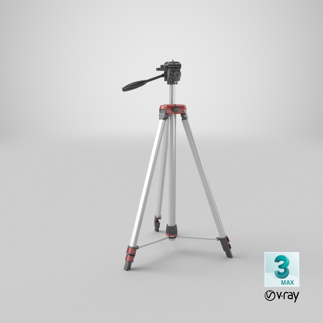 adjustable laser level tripod 3D model https://p.turbosquid.com/ts-thumb/LC/sPbfIB/UG/stemcell_max_vray_render/png/1611910893/1920x1080/fit_q87/9643447700fe1f15b92c7f177cfe8cbb1fc1e44a/stemcell_max_vray_render.jpg