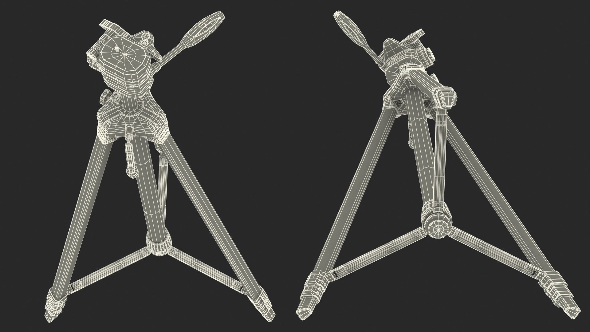 adjustable laser level tripod 3D model https://p.turbosquid.com/ts-thumb/LC/sPbfIB/ZzjhusQk/adjustablelaserleveltripodstandc4dmodel021/jpg/1598926358/1920x1080/fit_q87/fc8a9437bcff93683c9c1c6b961562e48c794e18/adjustablelaserleveltripodstandc4dmodel021.jpg
