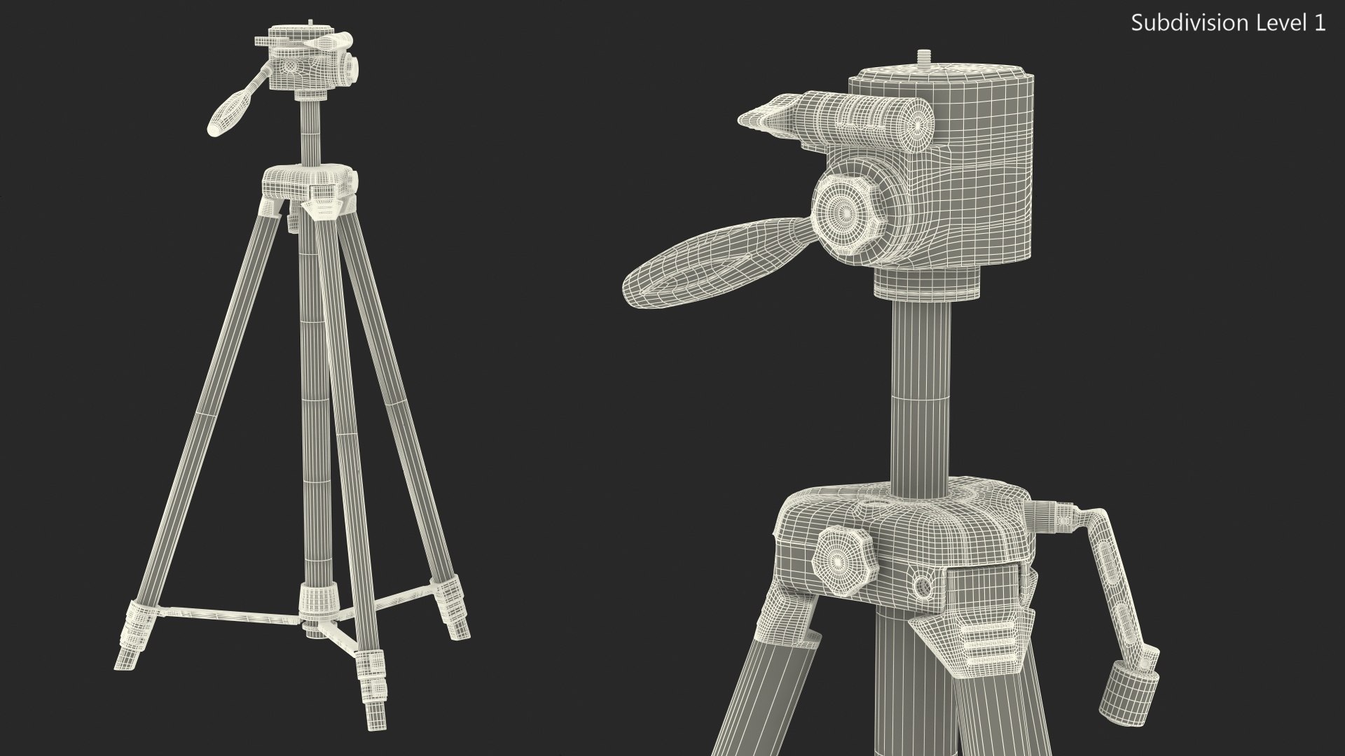 adjustable laser level tripod 3D model https://p.turbosquid.com/ts-thumb/LC/sPbfIB/jTlU6fsd/adjustablelaserleveltripodstandc4dmodel017/jpg/1598926319/1920x1080/fit_q87/a2e2c4cc3df210c7c3aed0e04bfedb1c07e18b63/adjustablelaserleveltripodstandc4dmodel017.jpg