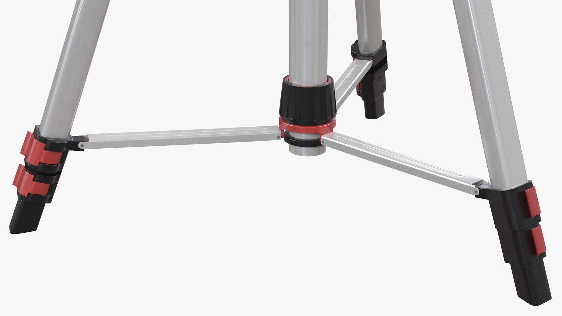 adjustable laser level tripod 3D model https://p.turbosquid.com/ts-thumb/LC/sPbfIB/nVG0m2tg/adjustablelaserleveltripodstandc4dmodel010/jpg/1598926249/1920x1080/fit_q87/cc9a2ba64fede0159791f25dd7d18fd55d2a6607/adjustablelaserleveltripodstandc4dmodel010.jpg