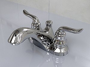 realistic american standard princeton max