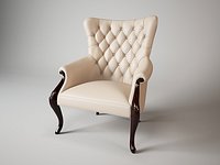 CHRISTOPHER GUY Elysees 30-0100