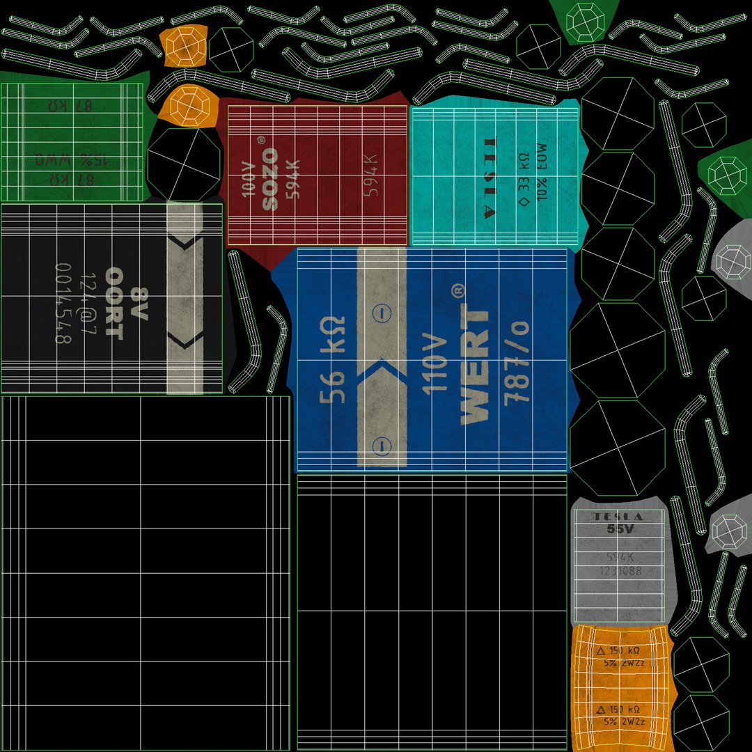 electrical component model https://p.turbosquid.com/ts-thumb/LC/uIfiWp/TwWKMTgS/uv2/jpg/1585142916/1920x1080/fit_q87/d5435a40116faf4f9ec6234357ab3d0dc4538719/uv2.jpg