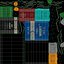 Electrical components vol.4