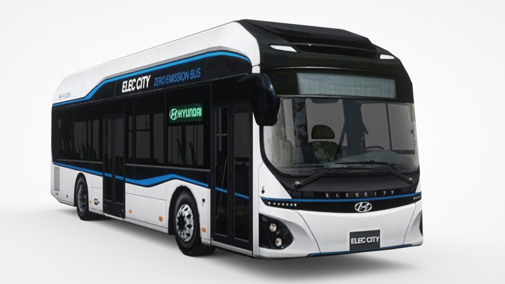 hyundai elec city 2019 3D https://p.turbosquid.com/ts-thumb/LC/wLuUFc/9IDDxjWB/448_hyundaieleccity2019_0005/jpg/1553876447/1920x1080/fit_q87/2819919b03dd120737977229f11644a235d7cf08/448_hyundaieleccity2019_0005.jpg