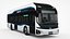 Hyundai Elec City 2019
