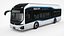 Hyundai Elec City 2019