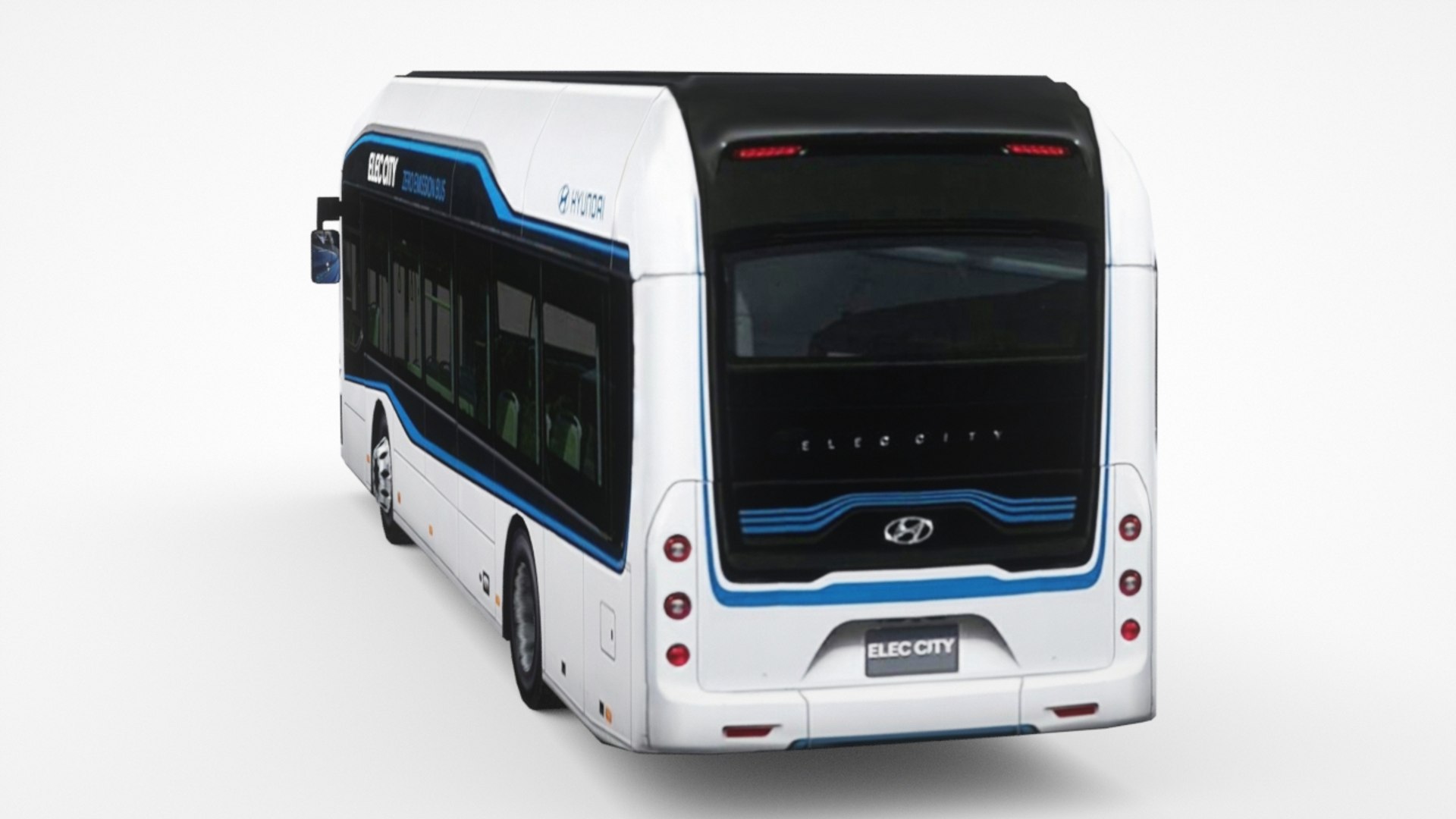 hyundai elec city 2019 3D https://p.turbosquid.com/ts-thumb/LC/wLuUFc/WQpDvlx4/448_hyundaieleccity2019_0004/jpg/1553876447/1920x1080/fit_q87/284d8fd2b9a60bf4975df11e3ee8e53852aac2e3/448_hyundaieleccity2019_0004.jpg