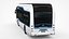 Hyundai Elec City 2019