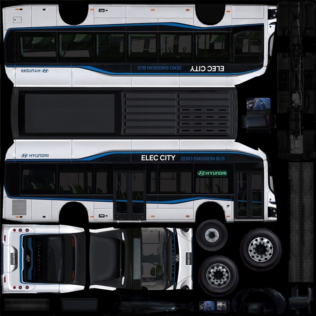 hyundai elec city 2019 3D https://p.turbosquid.com/ts-thumb/LC/wLuUFc/X0bF41xm/hyundaieleccity_diff/jpg/1553876447/1920x1080/fit_q87/280240e063bf40ff19aaf0deb895a570e9efa5ca/hyundaieleccity_diff.jpg