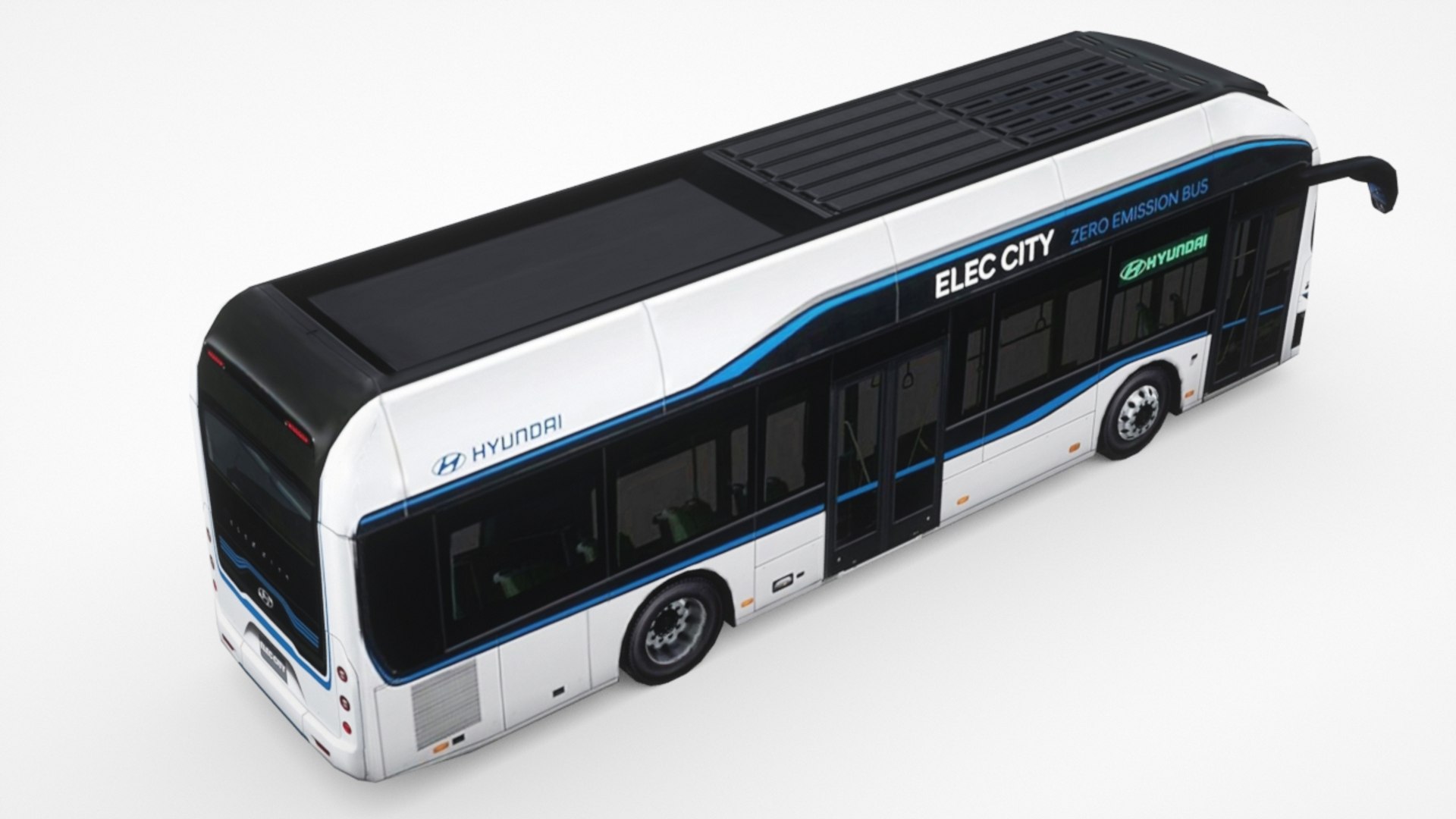 hyundai elec city 2019 3D https://p.turbosquid.com/ts-thumb/LC/wLuUFc/nB11RrUo/448_hyundaieleccity2019_0003/jpg/1553876447/1920x1080/fit_q87/f837d5666a65706edd4f749031f08880208dad50/448_hyundaieleccity2019_0003.jpg