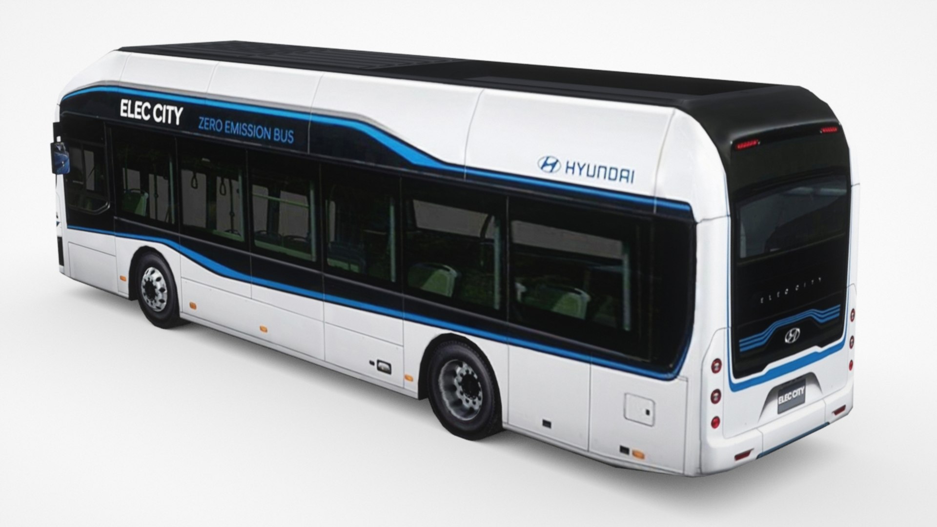 hyundai elec city 2019 3D https://p.turbosquid.com/ts-thumb/LC/wLuUFc/nQIVehLH/448_hyundaieleccity2019_0001/jpg/1553876446/1920x1080/fit_q87/d64803e2ddcf5e71f6cf3cfe627141c209e74487/448_hyundaieleccity2019_0001.jpg