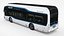 Hyundai Elec City 2019