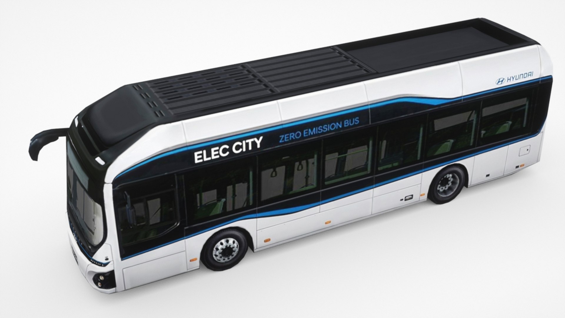 hyundai elec city 2019 3D https://p.turbosquid.com/ts-thumb/LC/wLuUFc/rijZ4UnO/448_hyundaieleccity2019_0002/jpg/1553876446/1920x1080/fit_q87/89ad5db7f3e1433e11fa5b3172d346b5fd1587b1/448_hyundaieleccity2019_0002.jpg