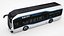 Hyundai Elec City 2019