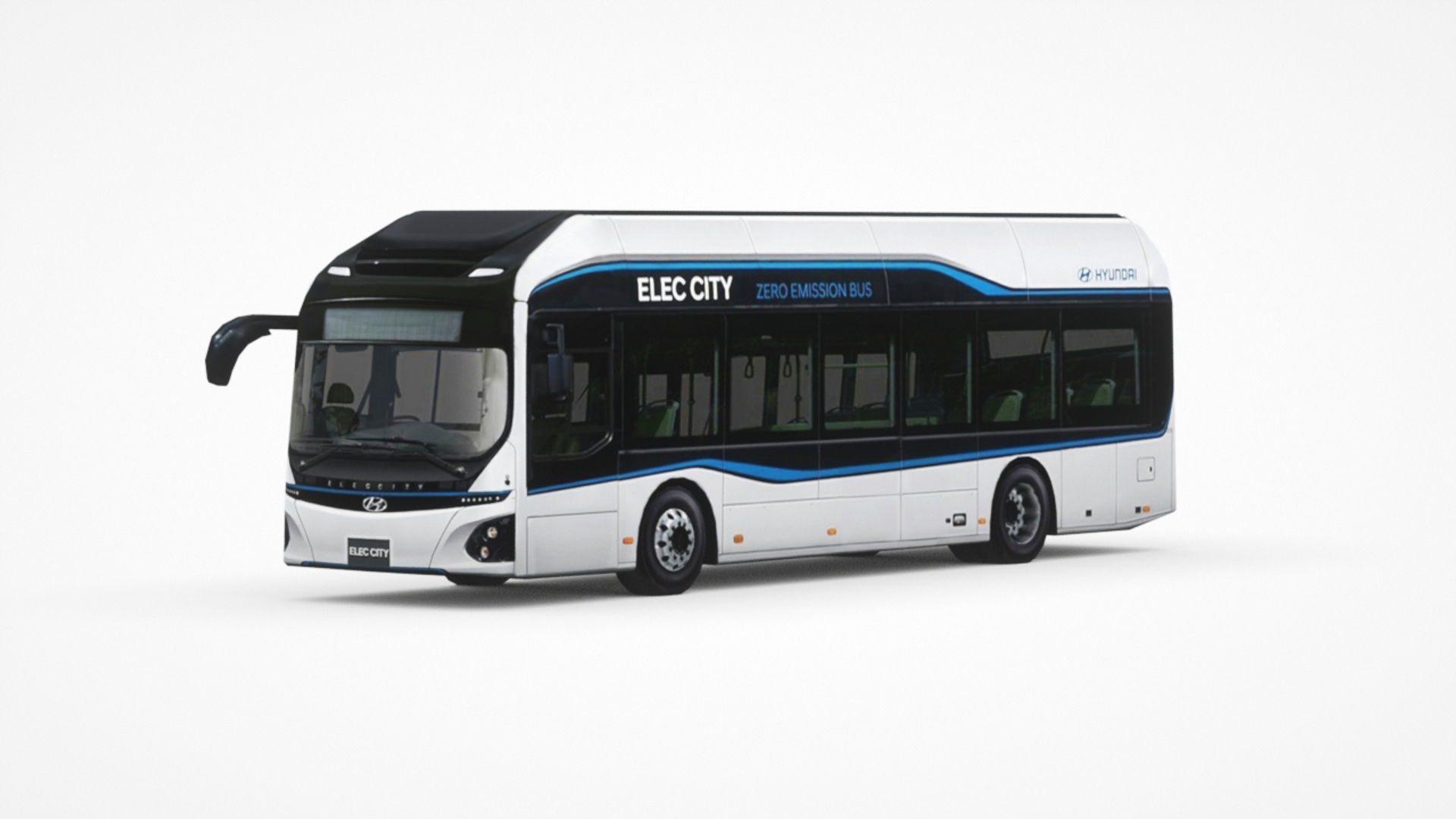 hyundai elec city 2019 3D https://p.turbosquid.com/ts-thumb/LC/wLuUFc/tqhk81ZP/turn_hyundaieleccity/jpg/1553877099/1920x1080/turn_fit_q99/bb69e5df01c029e059d439d5019f760792658812/turn_hyundaieleccity-1.jpg