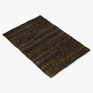 max chandra rugs nav-5008