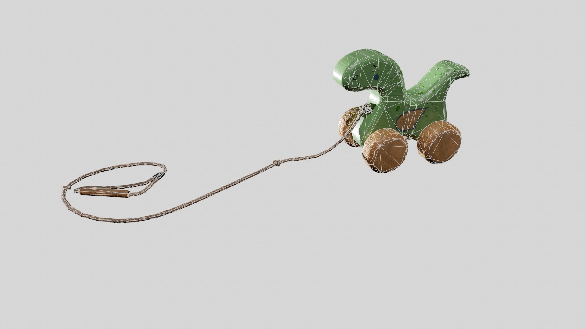 3D kids toys dinosaur https://p.turbosquid.com/ts-thumb/LD/1577IT/46XafgW8/wireframe4/png/1595779910/1920x1080/fit_q87/d0624ad695879add62f9fbeb4212b9d49599df09/wireframe4.jpg